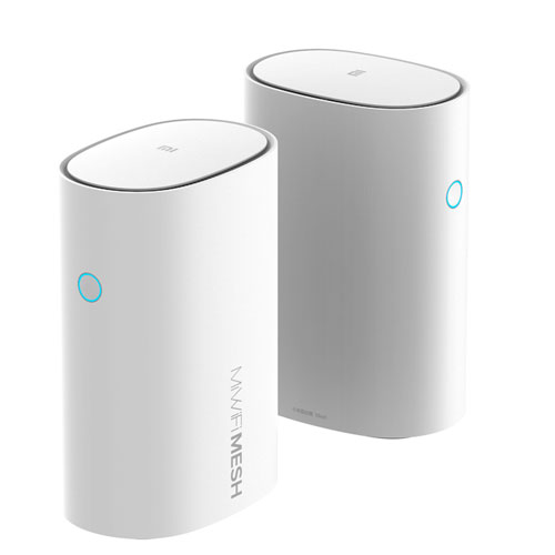 Xiaomi Mi WiFi Mesh Router